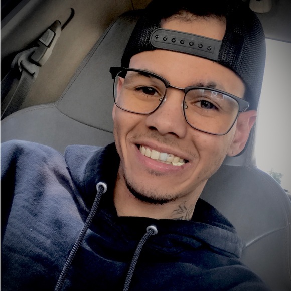 dakotajones537